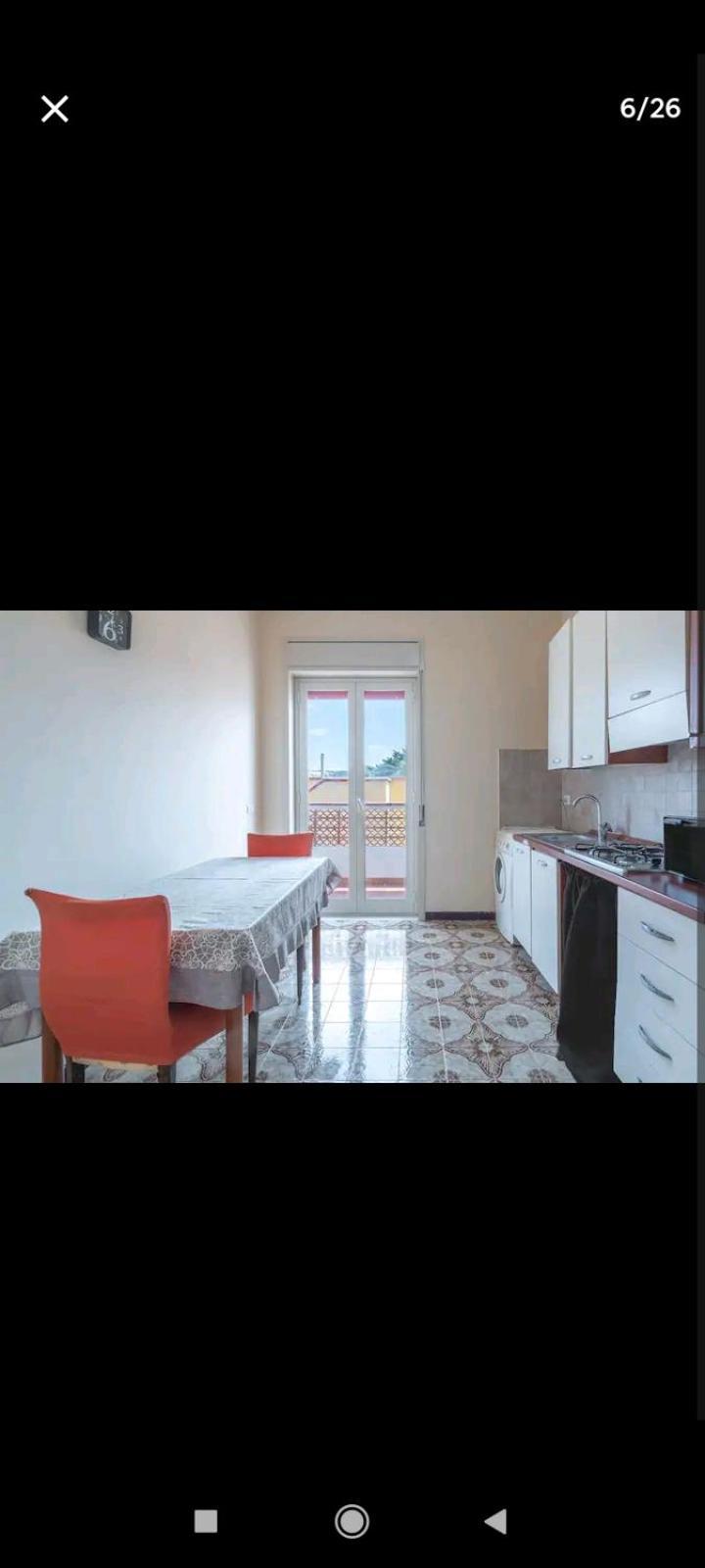 Casa Melina E Enzo Agnone Bagni Exterior foto